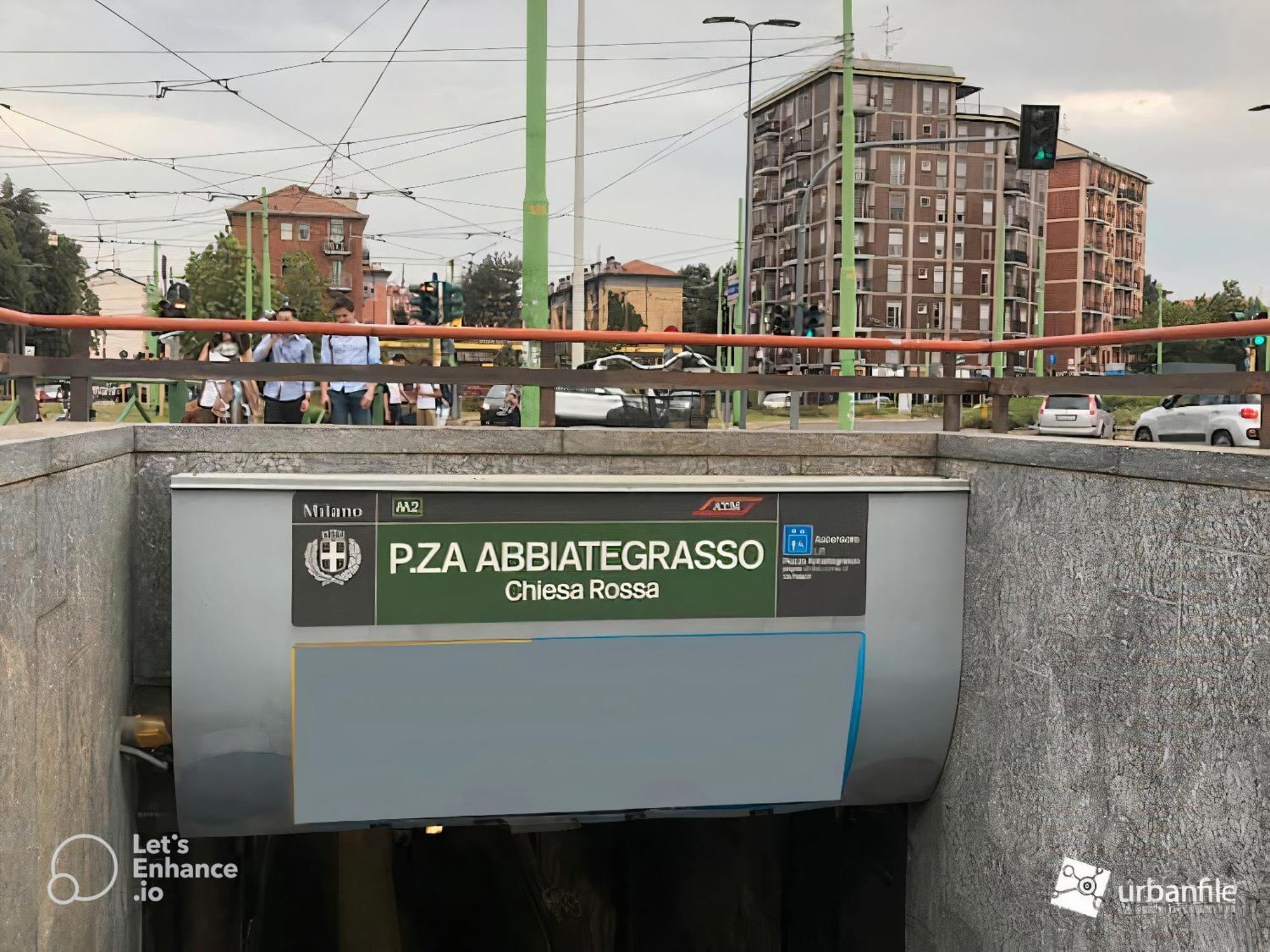 8 Min Dalla Metro Casa Elegante Con Netflix E Wifi Milano Exterior foto