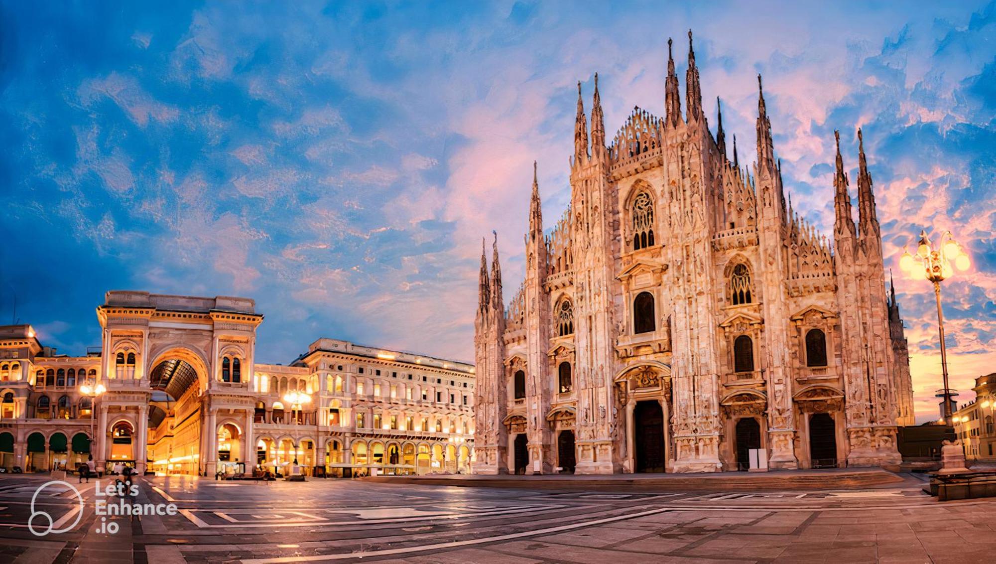 8 Min Dalla Metro Casa Elegante Con Netflix E Wifi Milano Exterior foto