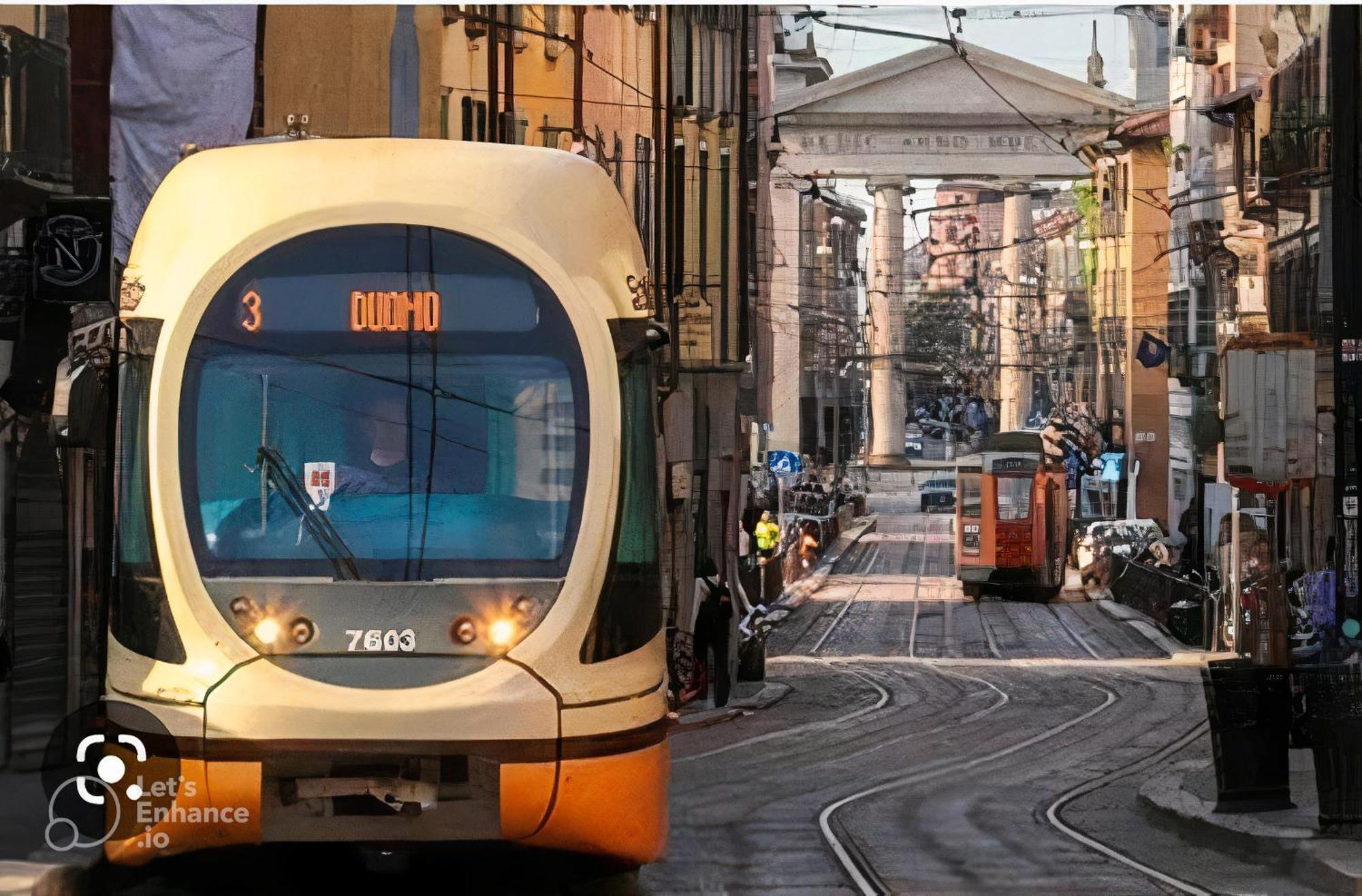 8 Min Dalla Metro Casa Elegante Con Netflix E Wifi Milano Exterior foto