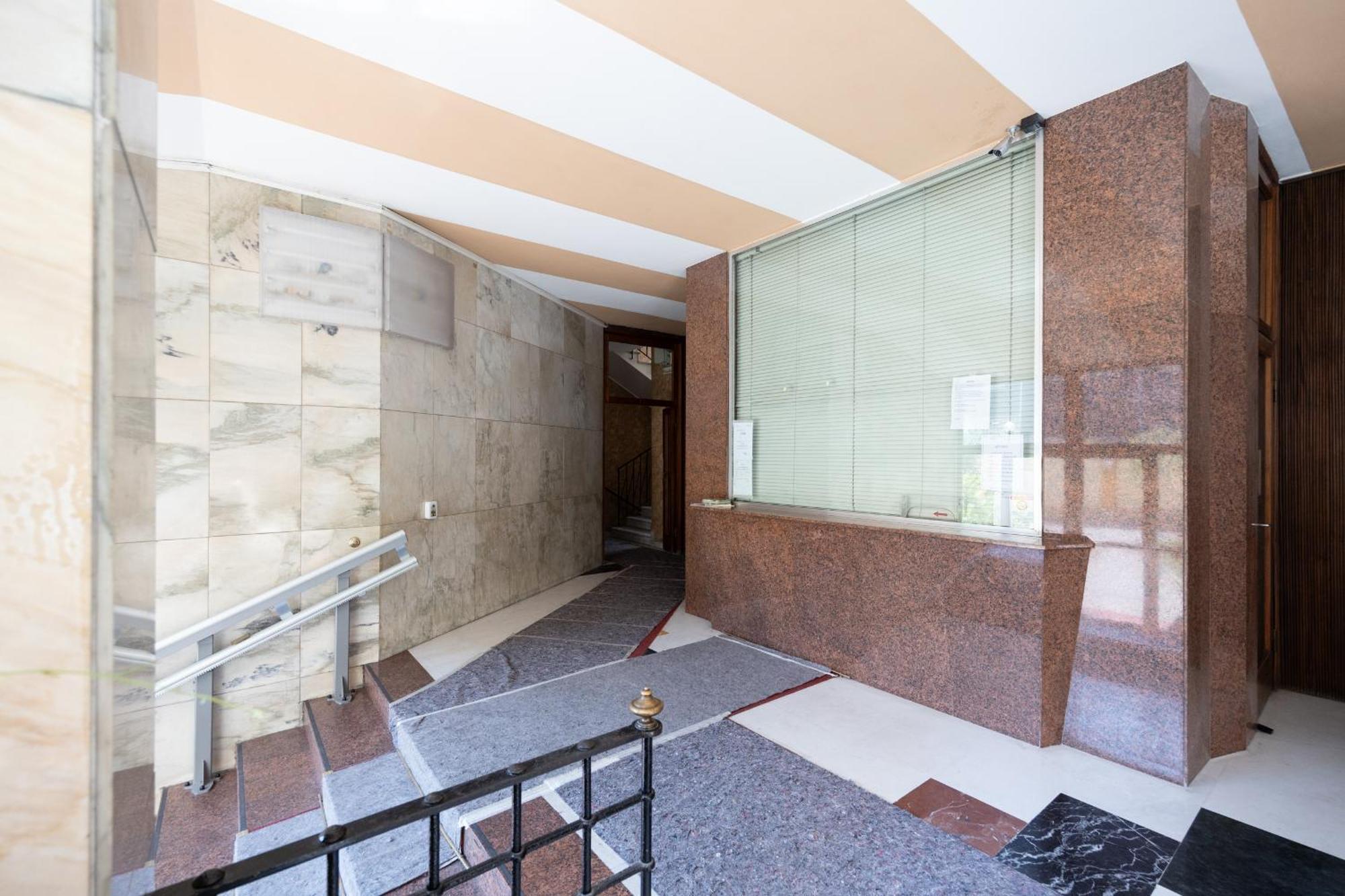 8 Min Dalla Metro Casa Elegante Con Netflix E Wifi Milano Exterior foto